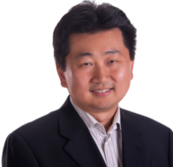 Paul Yung - Realtor® + Architect