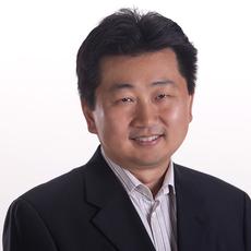 Paul Yung - Realtor® + Architect